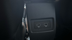 Dacia Duster 1.3 TCe 130 Journey 5dr Petrol Estate